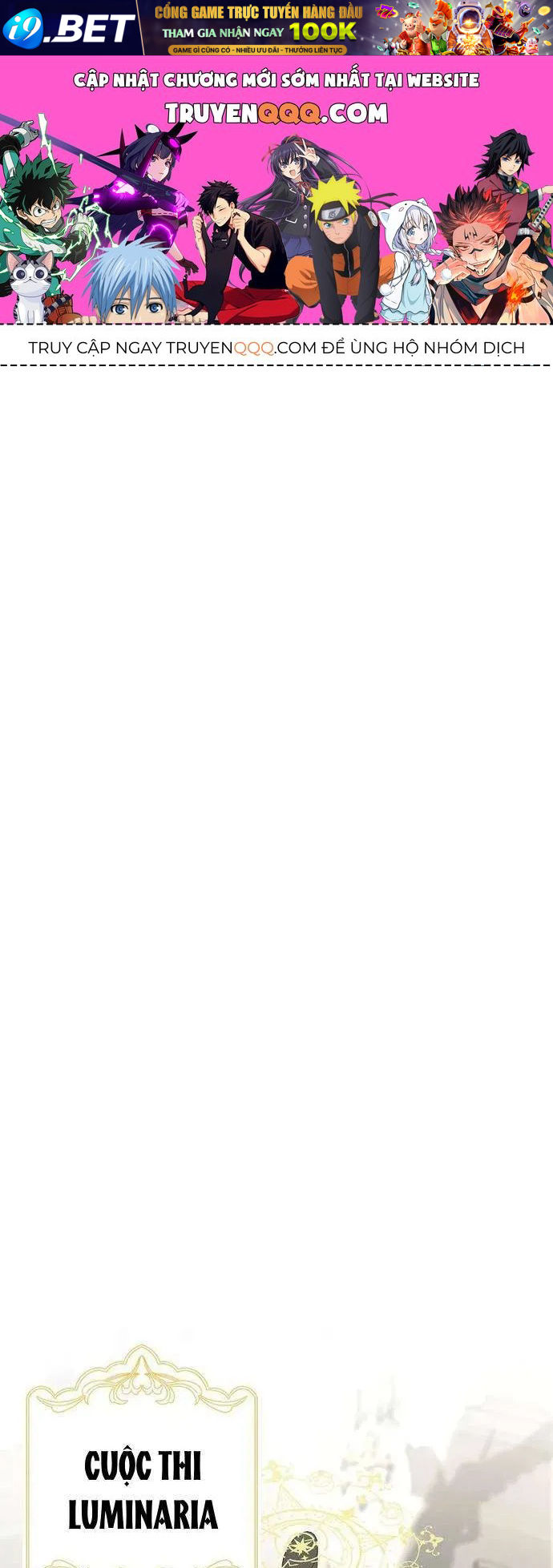  Ss2  Bé Con Báo Tuyết Của Gia Tộc Báo Đen Chap 36 - Page 1