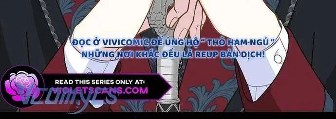  Ss2  Bé Con Báo Tuyết Của Gia Tộc Báo Đen Chap 36 - Page 25