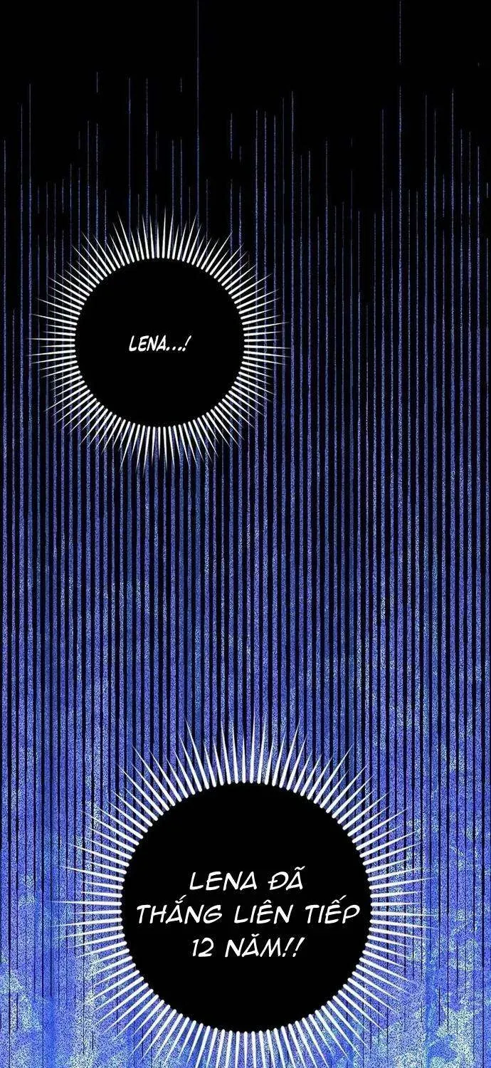  Ss2  Bé Con Báo Tuyết Của Gia Tộc Báo Đen Chap 36 - Page 26