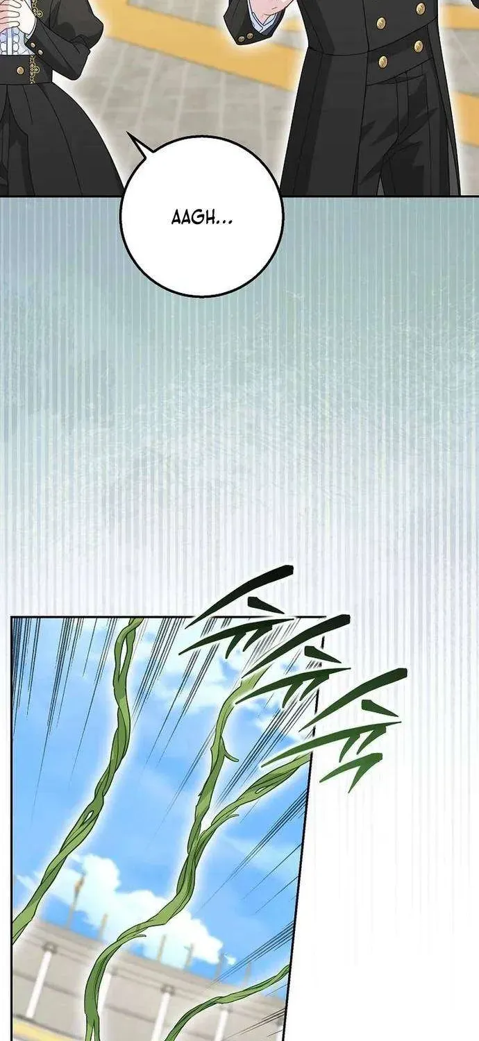  Ss2  Bé Con Báo Tuyết Của Gia Tộc Báo Đen Chap 36 - Page 38