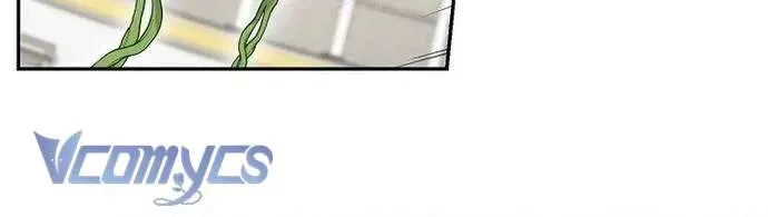  Ss2  Bé Con Báo Tuyết Của Gia Tộc Báo Đen Chap 36 - Page 39