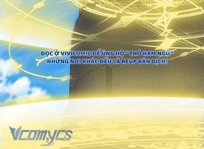  Ss2  Bé Con Báo Tuyết Của Gia Tộc Báo Đen Chap 36 - Page 5