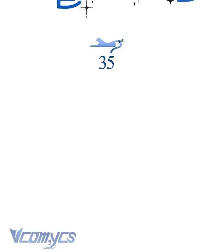  Ss2  Bé Con Báo Tuyết Của Gia Tộc Báo Đen Chap 36 - Page 44