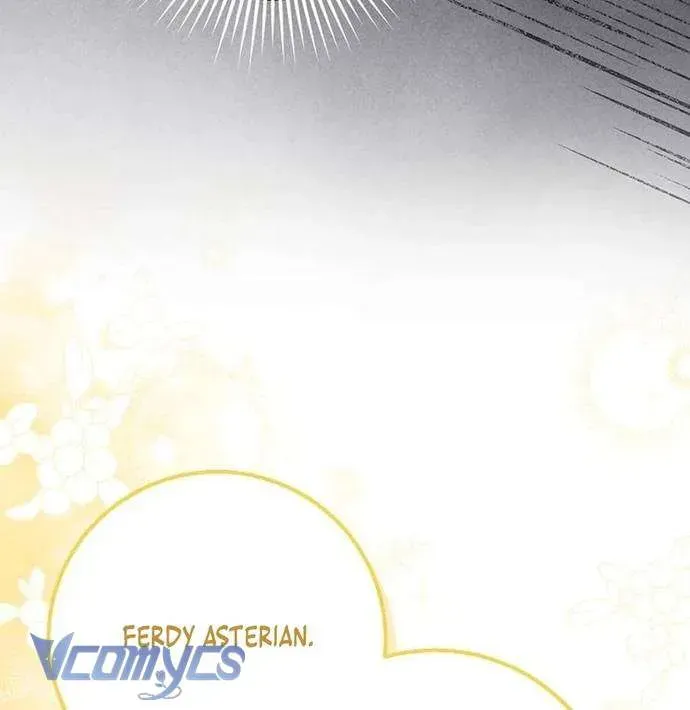  Ss2  Bé Con Báo Tuyết Của Gia Tộc Báo Đen Chap 36 - Page 49