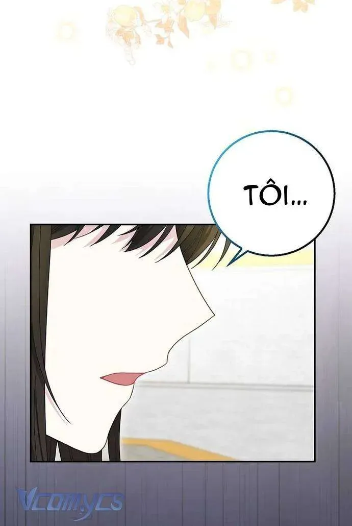  Ss2  Bé Con Báo Tuyết Của Gia Tộc Báo Đen Chap 36 - Page 52