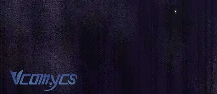  Ss2  Bé Con Báo Tuyết Của Gia Tộc Báo Đen Chap 36 - Page 67