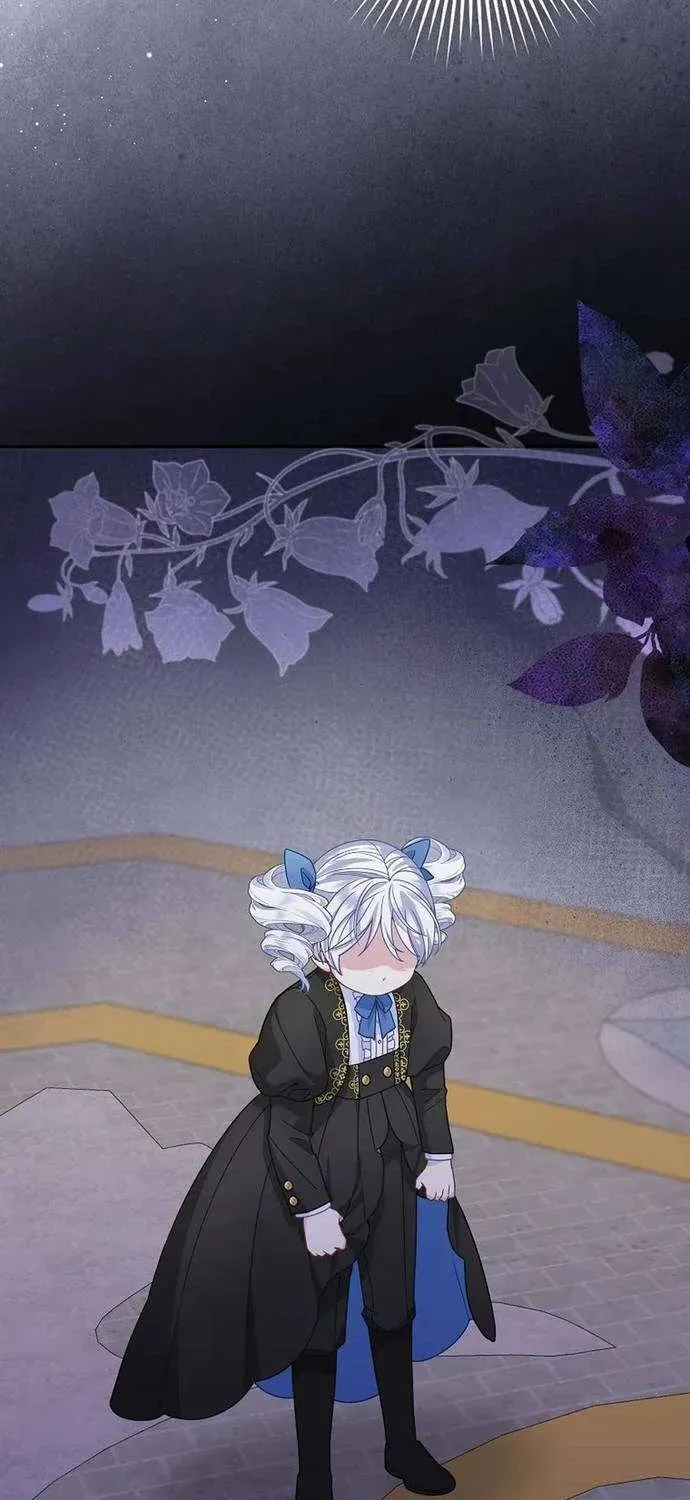  Ss2  Bé Con Báo Tuyết Của Gia Tộc Báo Đen Chap 36 - Page 75