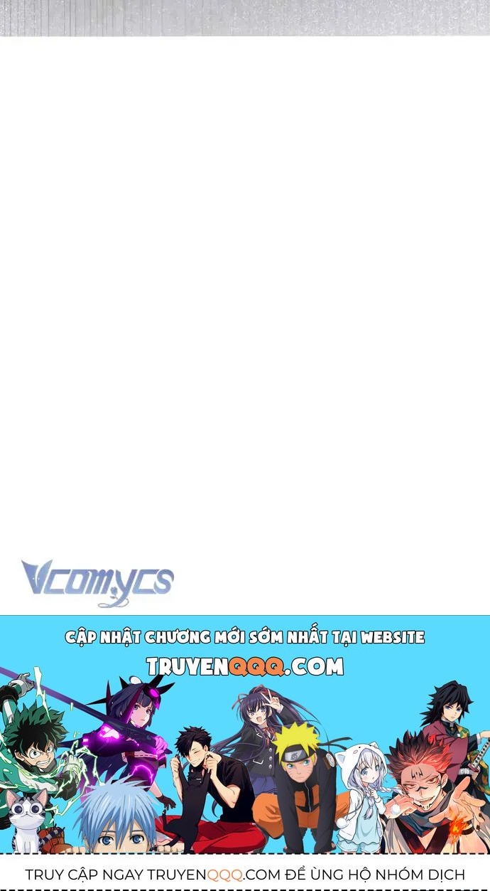  Ss2  Bé Con Báo Tuyết Của Gia Tộc Báo Đen Chap 36 - Page 77