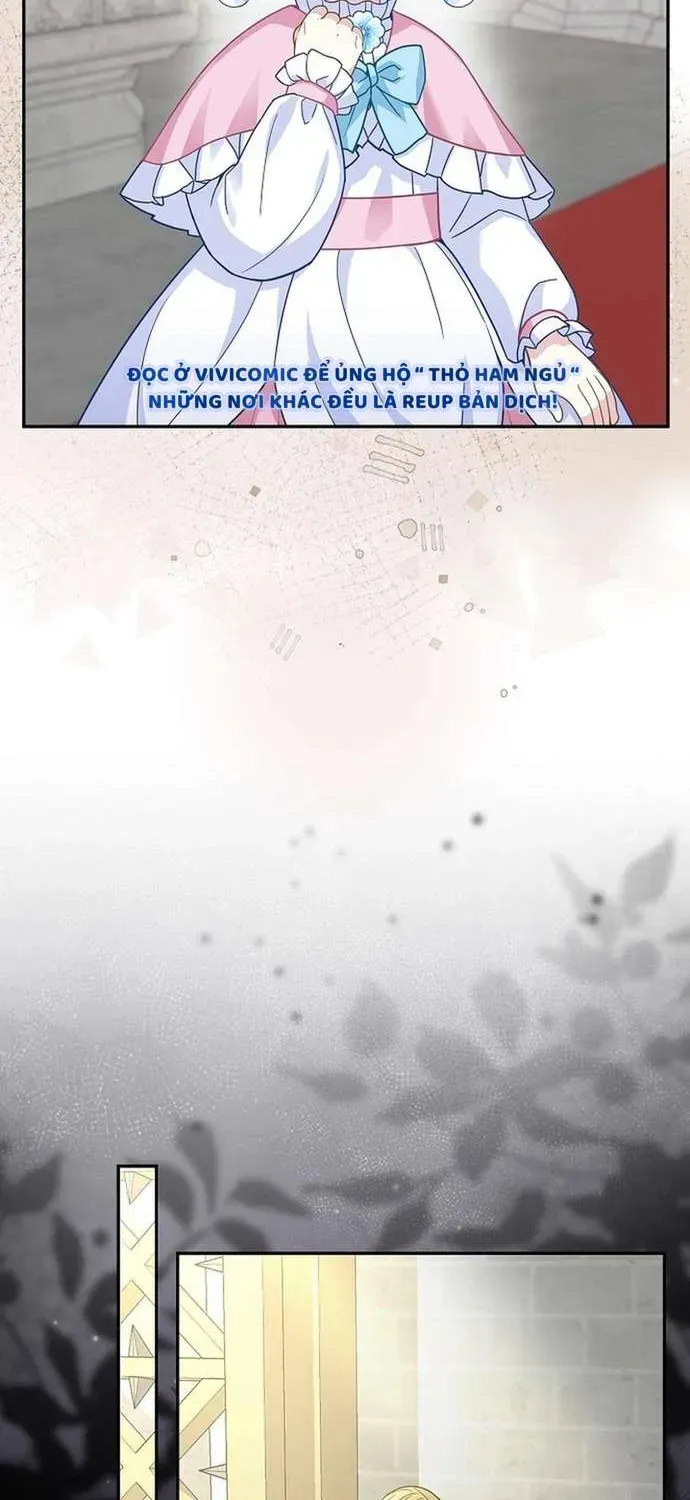  Ss2  Bé Con Báo Tuyết Của Gia Tộc Báo Đen - Chương 37 - Trang 14