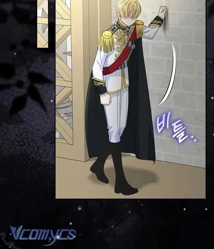  Ss2  Bé Con Báo Tuyết Của Gia Tộc Báo Đen - Chương 37 - Trang 15