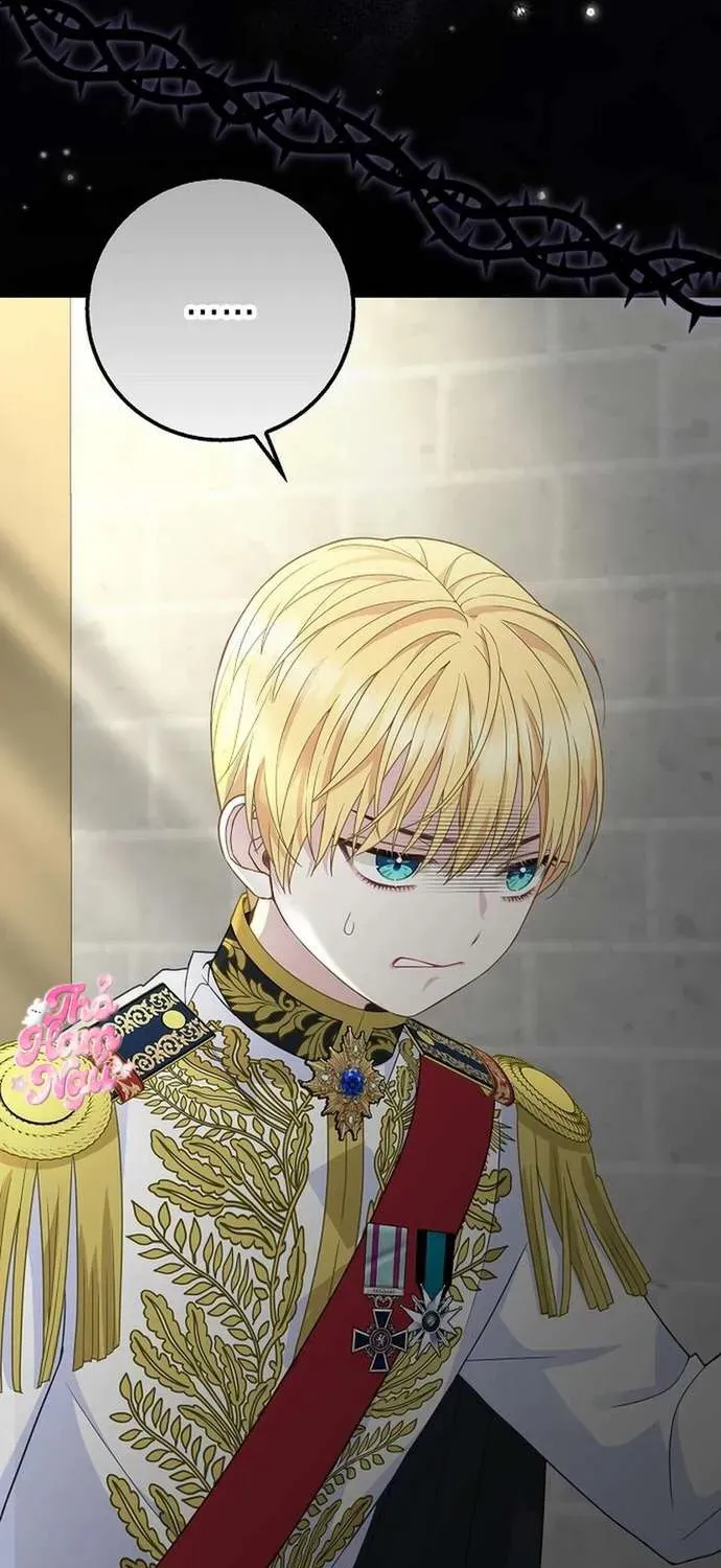  Ss2  Bé Con Báo Tuyết Của Gia Tộc Báo Đen - Chương 37 - Trang 16