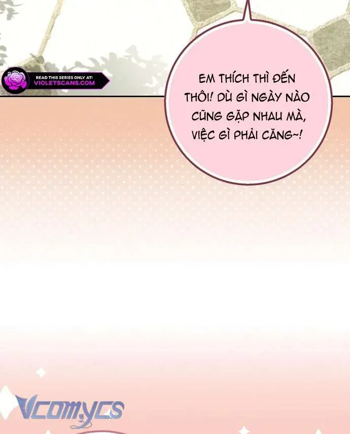  Ss2  Bé Con Báo Tuyết Của Gia Tộc Báo Đen - Chương 37 - Trang 20