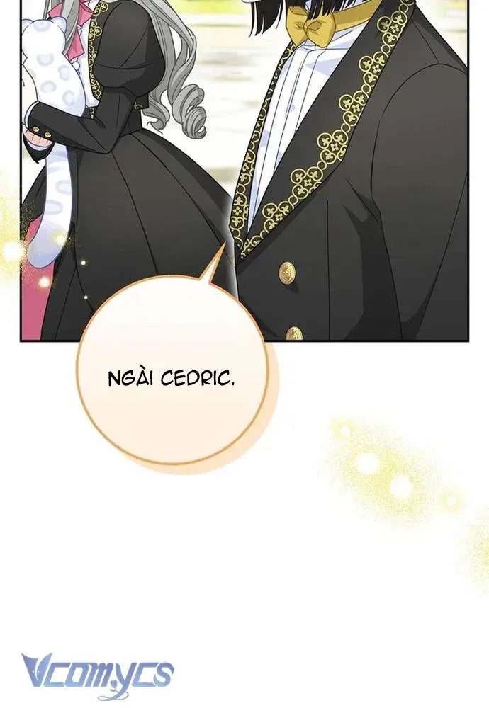  Ss2  Bé Con Báo Tuyết Của Gia Tộc Báo Đen - Chương 37 - Trang 25