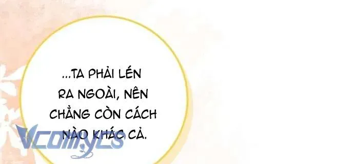  Ss2  Bé Con Báo Tuyết Của Gia Tộc Báo Đen - Chương 37 - Trang 30