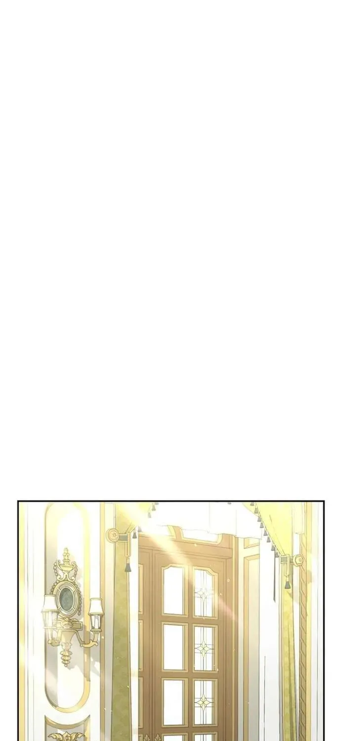  Ss2  Bé Con Báo Tuyết Của Gia Tộc Báo Đen - Chương 37 - Trang 33