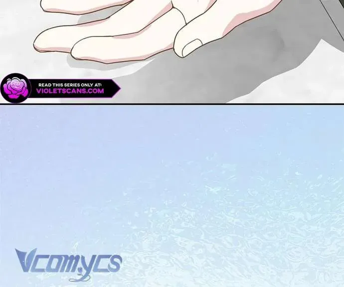  Ss2  Bé Con Báo Tuyết Của Gia Tộc Báo Đen - Chương 37 - Trang 35