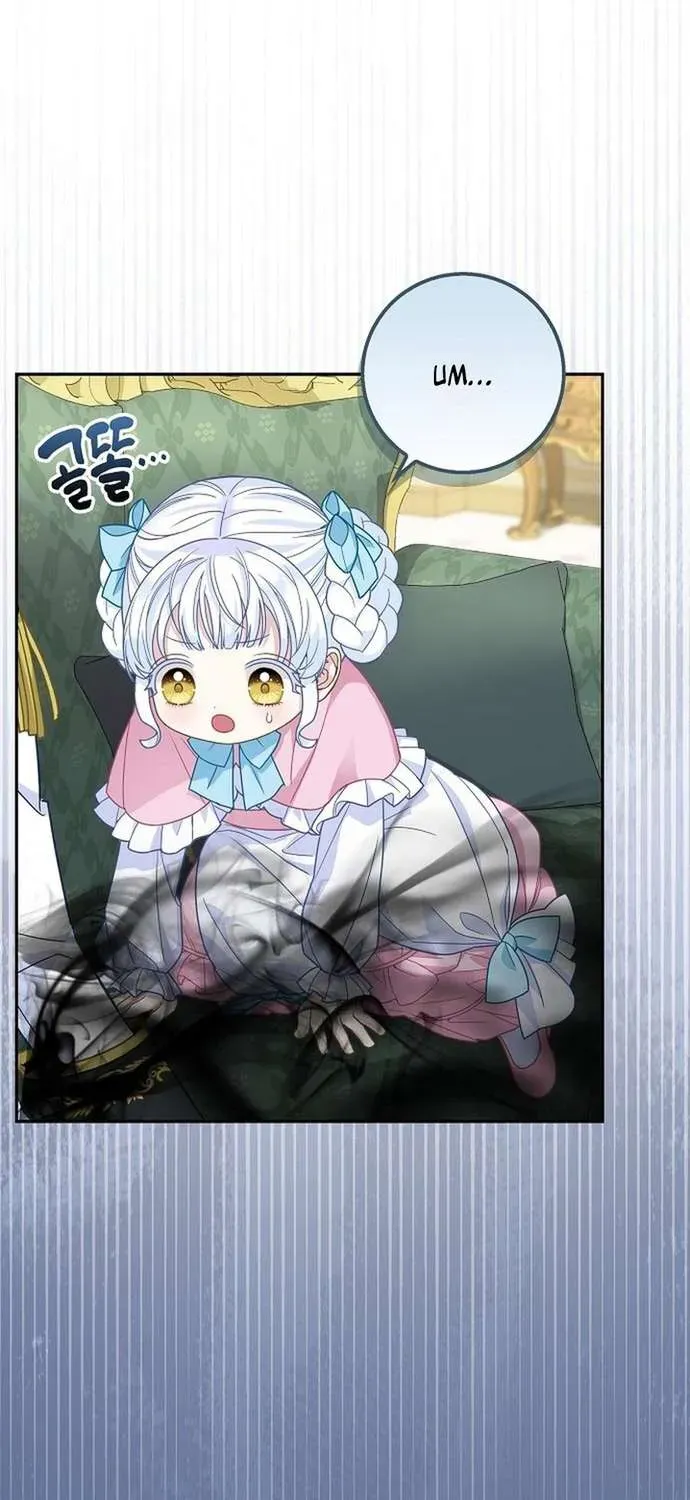  Ss2  Bé Con Báo Tuyết Của Gia Tộc Báo Đen - Chương 37 - Trang 46