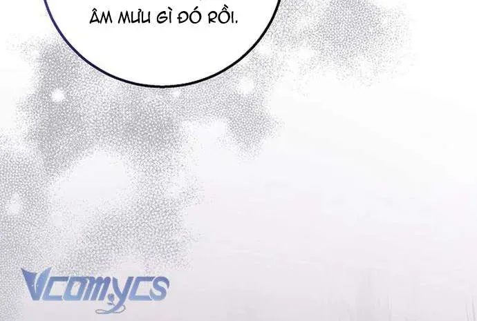  Ss2  Bé Con Báo Tuyết Của Gia Tộc Báo Đen - Chương 37 - Trang 52