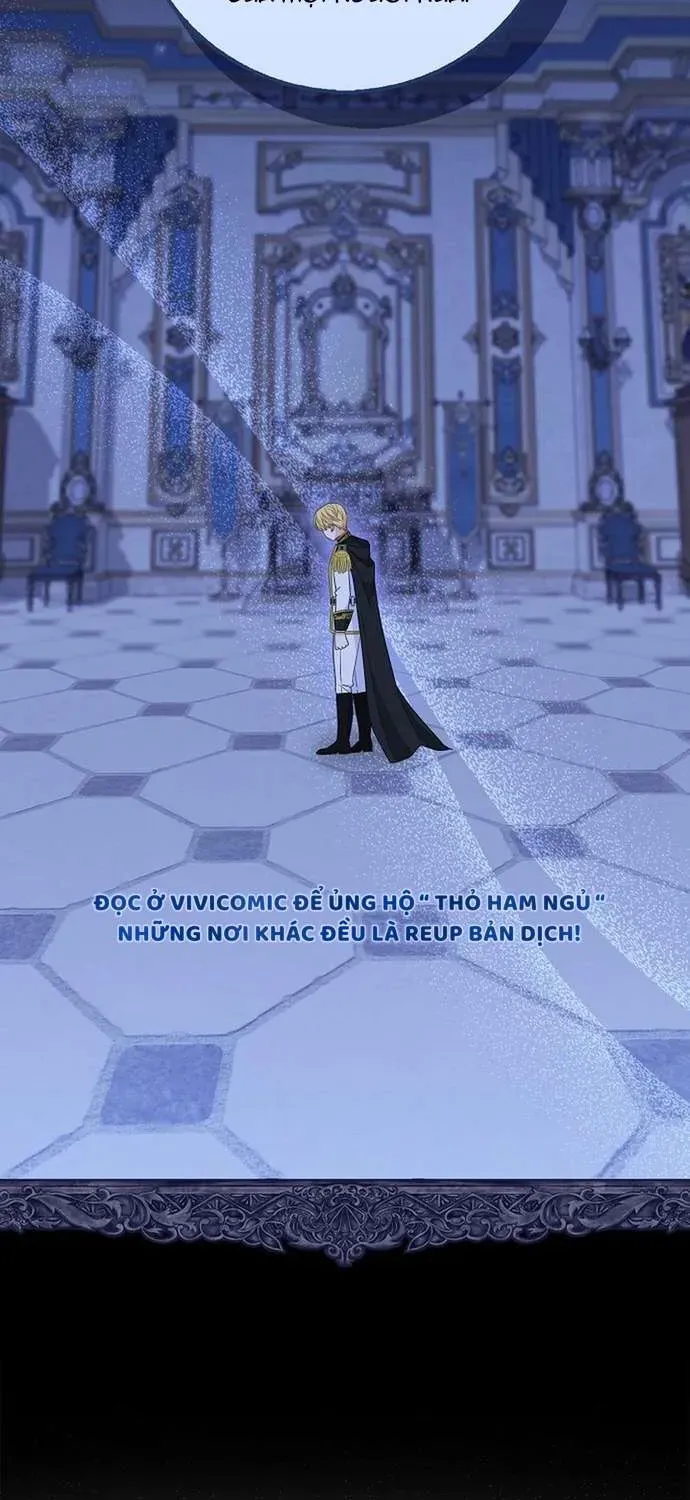  Ss2  Bé Con Báo Tuyết Của Gia Tộc Báo Đen - Chương 37 - Trang 59
