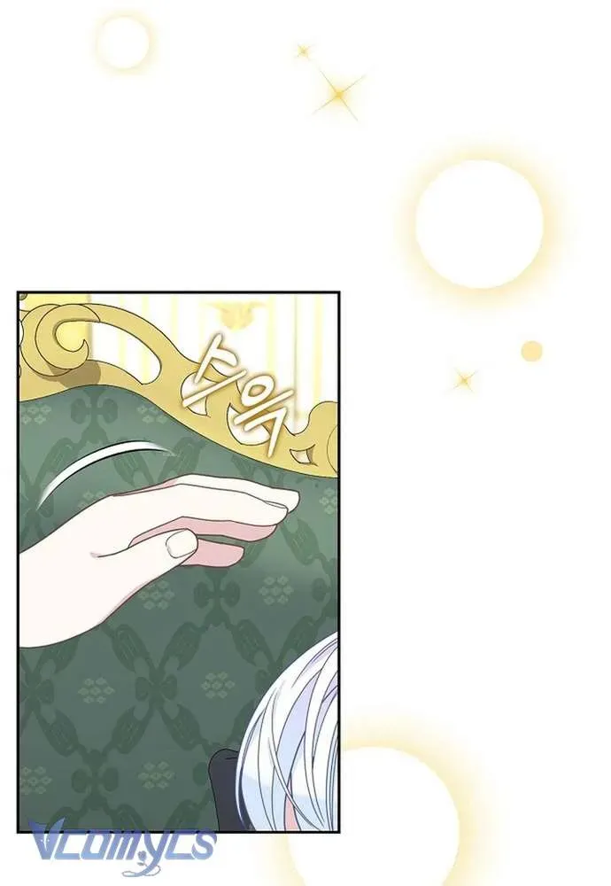  Ss2  Bé Con Báo Tuyết Của Gia Tộc Báo Đen - Chương 37 - Trang 61