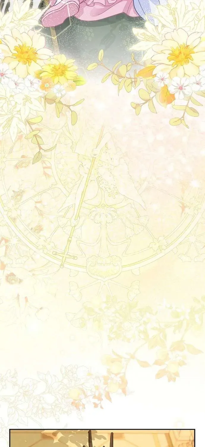  Ss2  Bé Con Báo Tuyết Của Gia Tộc Báo Đen - Chương 37 - Trang 64