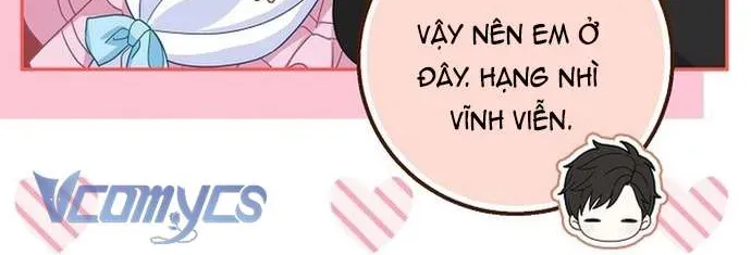  Ss2  Bé Con Báo Tuyết Của Gia Tộc Báo Đen - Chương 37 - Trang 10