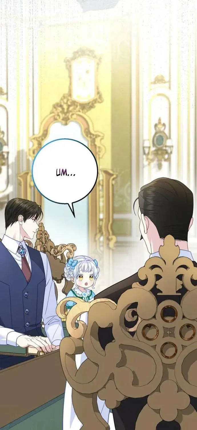  Ss2  Bé Con Báo Tuyết Của Gia Tộc Báo Đen Chap 38 - Page 17