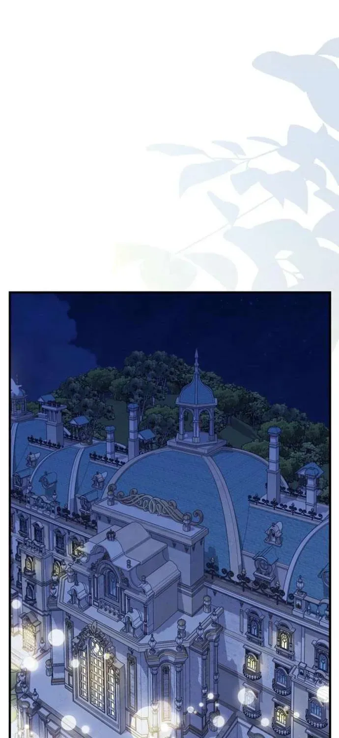  Ss2  Bé Con Báo Tuyết Của Gia Tộc Báo Đen Chap 38 - Page 19