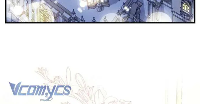  Ss2  Bé Con Báo Tuyết Của Gia Tộc Báo Đen Chap 38 - Page 20