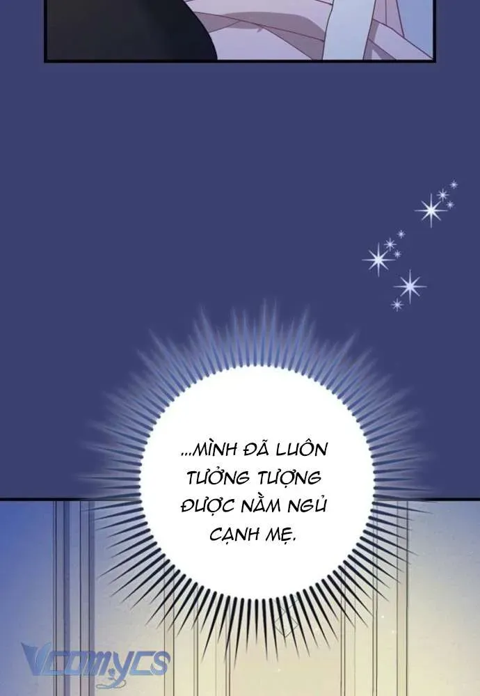  Ss2  Bé Con Báo Tuyết Của Gia Tộc Báo Đen Chap 38 - Page 40