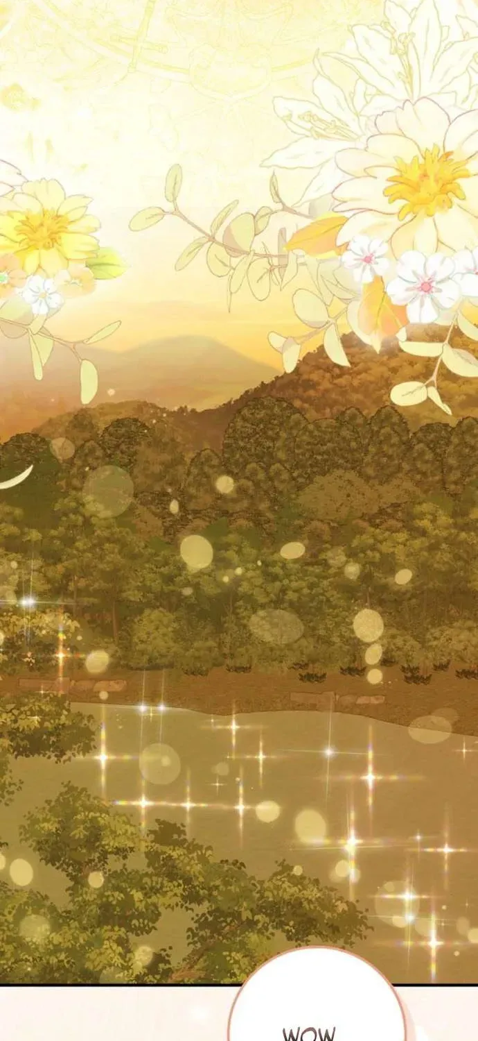  Ss2  Bé Con Báo Tuyết Của Gia Tộc Báo Đen Chap 38 - Page 49