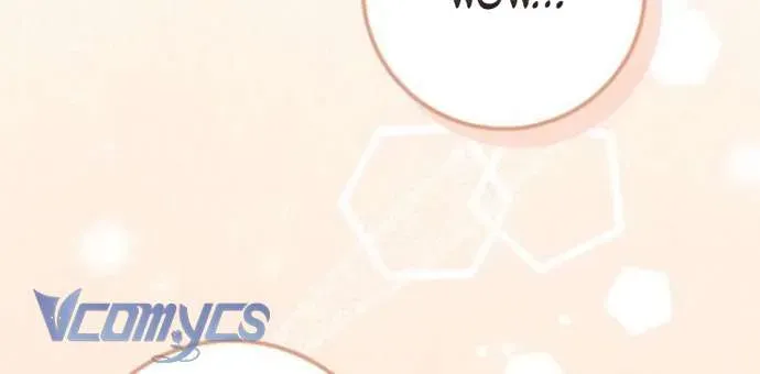  Ss2  Bé Con Báo Tuyết Của Gia Tộc Báo Đen Chap 38 - Page 50