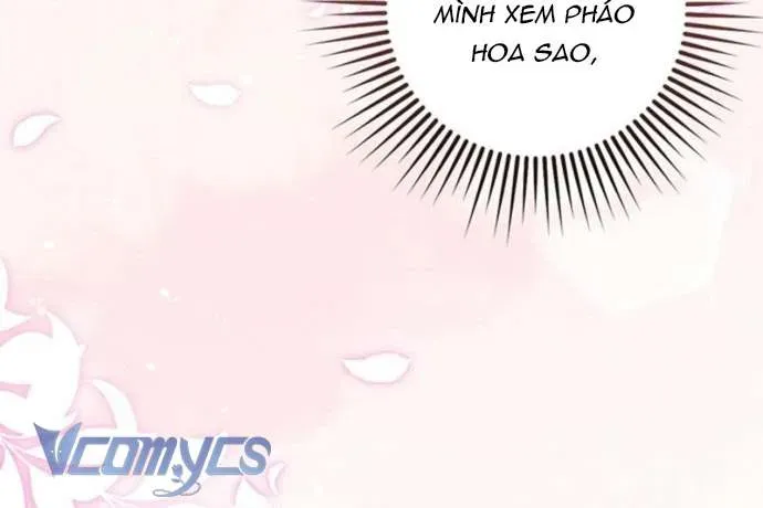  Ss2  Bé Con Báo Tuyết Của Gia Tộc Báo Đen Chap 38 - Page 55