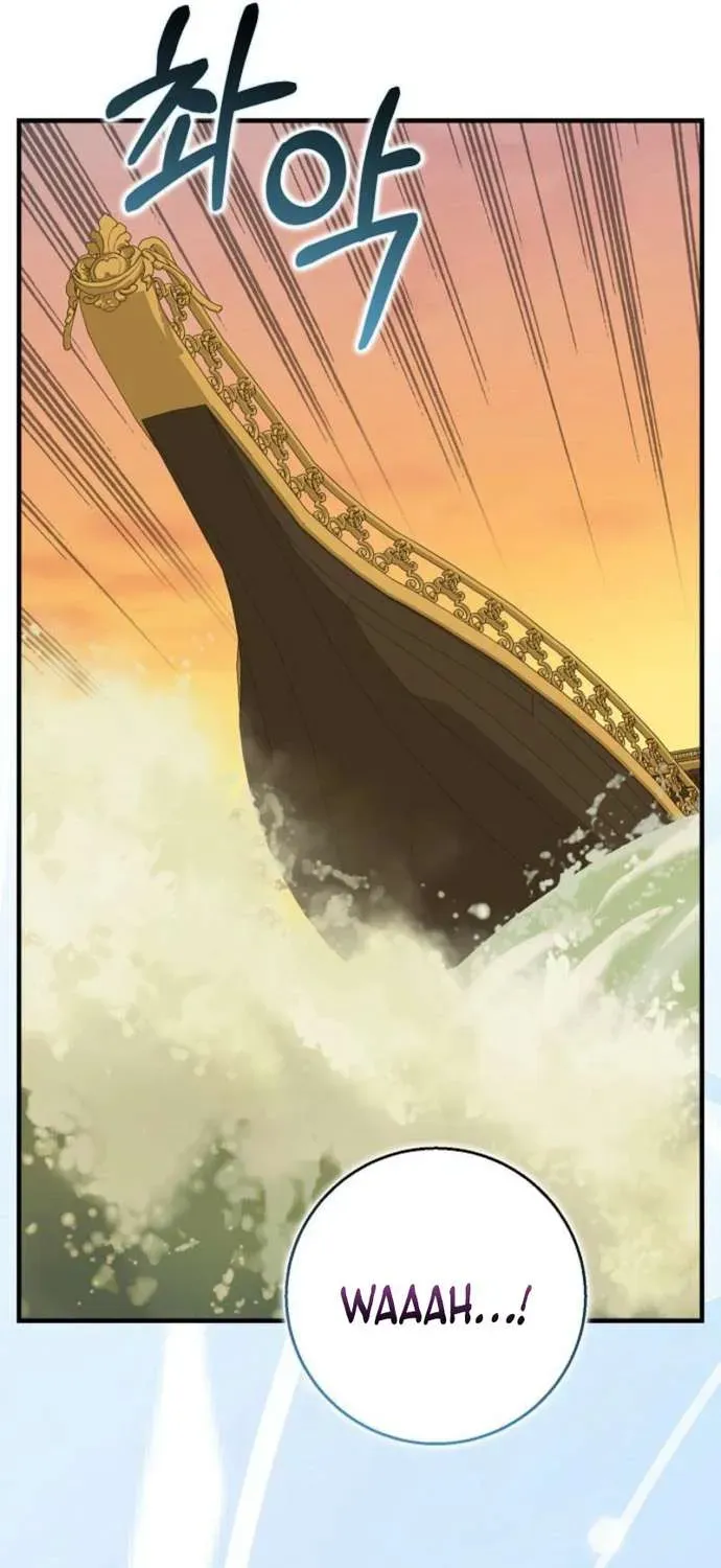  Ss2  Bé Con Báo Tuyết Của Gia Tộc Báo Đen Chap 38 - Page 66