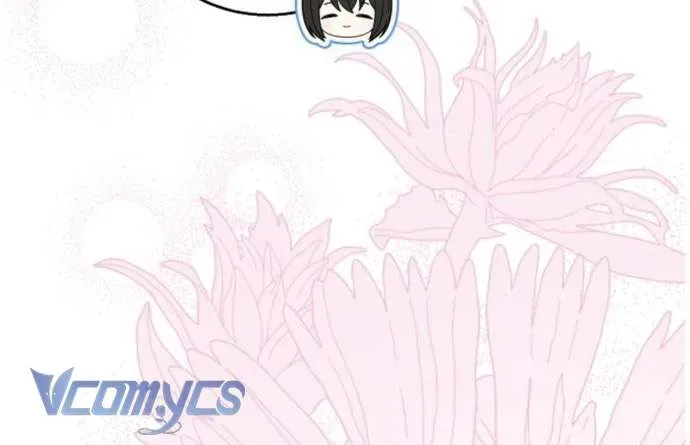  Ss2  Bé Con Báo Tuyết Của Gia Tộc Báo Đen Chap 38 - Page 70