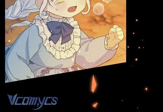  Ss2  Bé Con Báo Tuyết Của Gia Tộc Báo Đen - Chương 39 - Trang 29