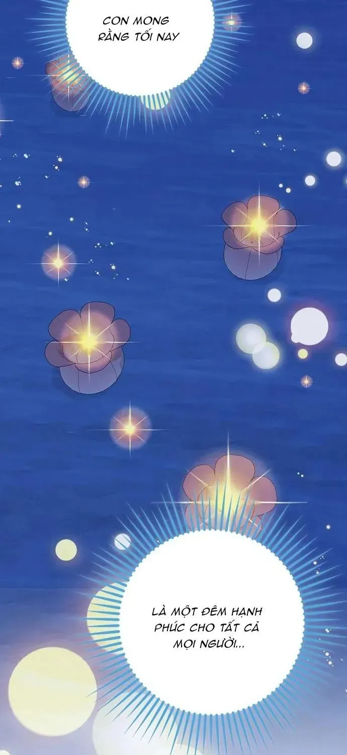  Ss2  Bé Con Báo Tuyết Của Gia Tộc Báo Đen - Chương 39 - Trang 46