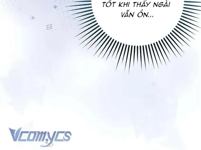  Ss2  Bé Con Báo Tuyết Của Gia Tộc Báo Đen - Chương 39 - Trang 54