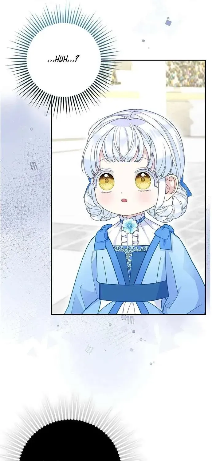  Ss2  Bé Con Báo Tuyết Của Gia Tộc Báo Đen - Chương 39 - Trang 55