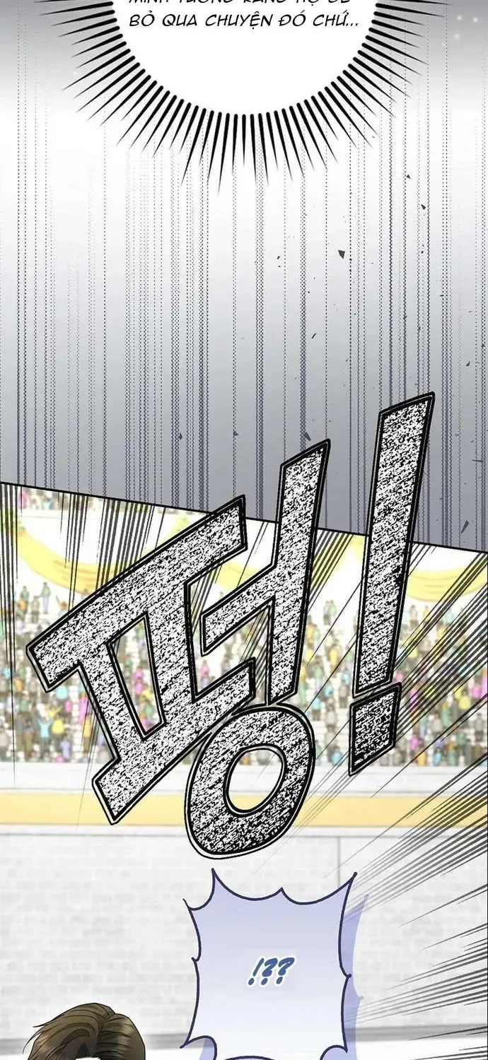  Ss2  Bé Con Báo Tuyết Của Gia Tộc Báo Đen - Chương 39 - Trang 66