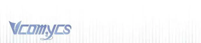  Ss2  Bé Con Báo Tuyết Của Gia Tộc Báo Đen - Chương 39 - Trang 69