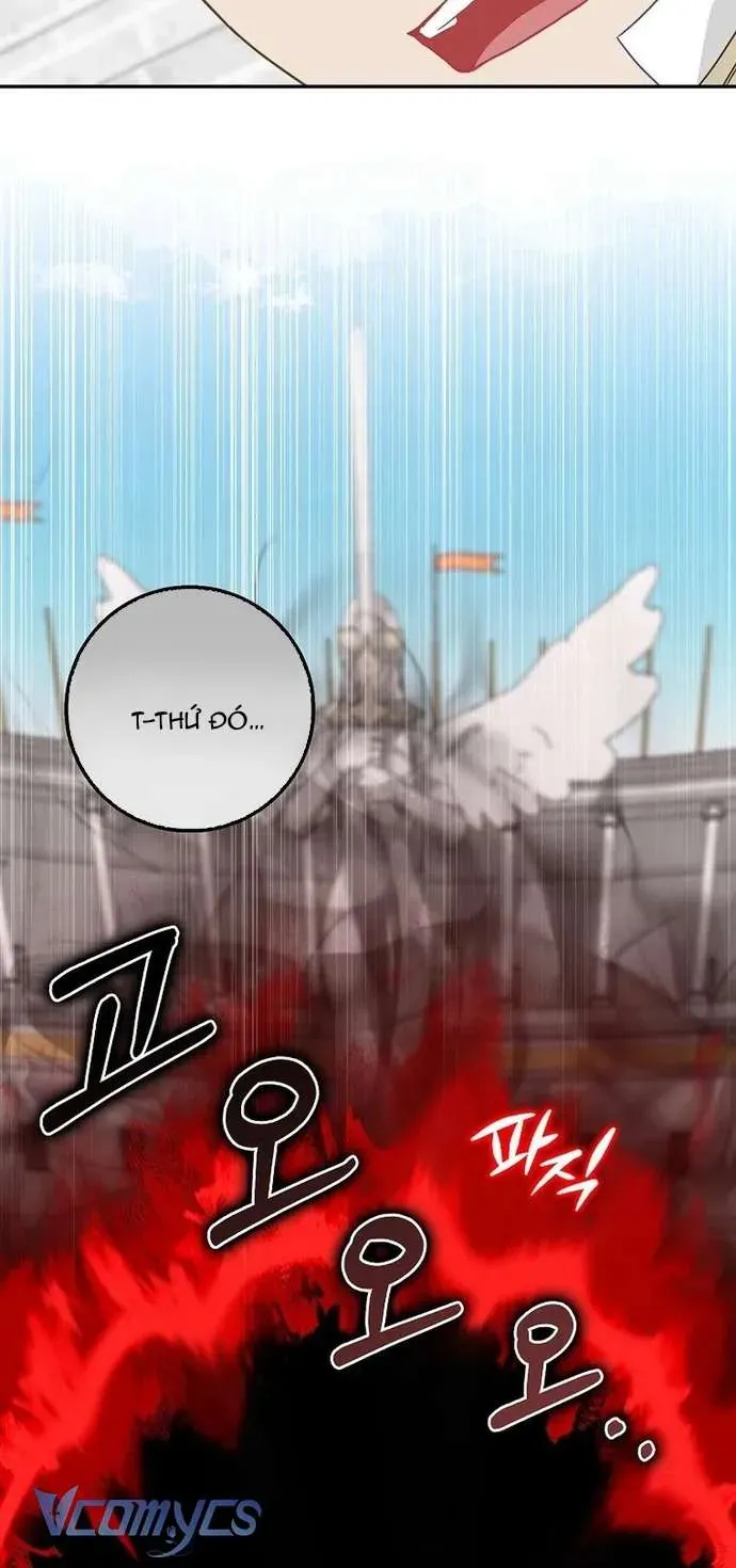  Ss2  Bé Con Báo Tuyết Của Gia Tộc Báo Đen - Chương 39 - Trang 74