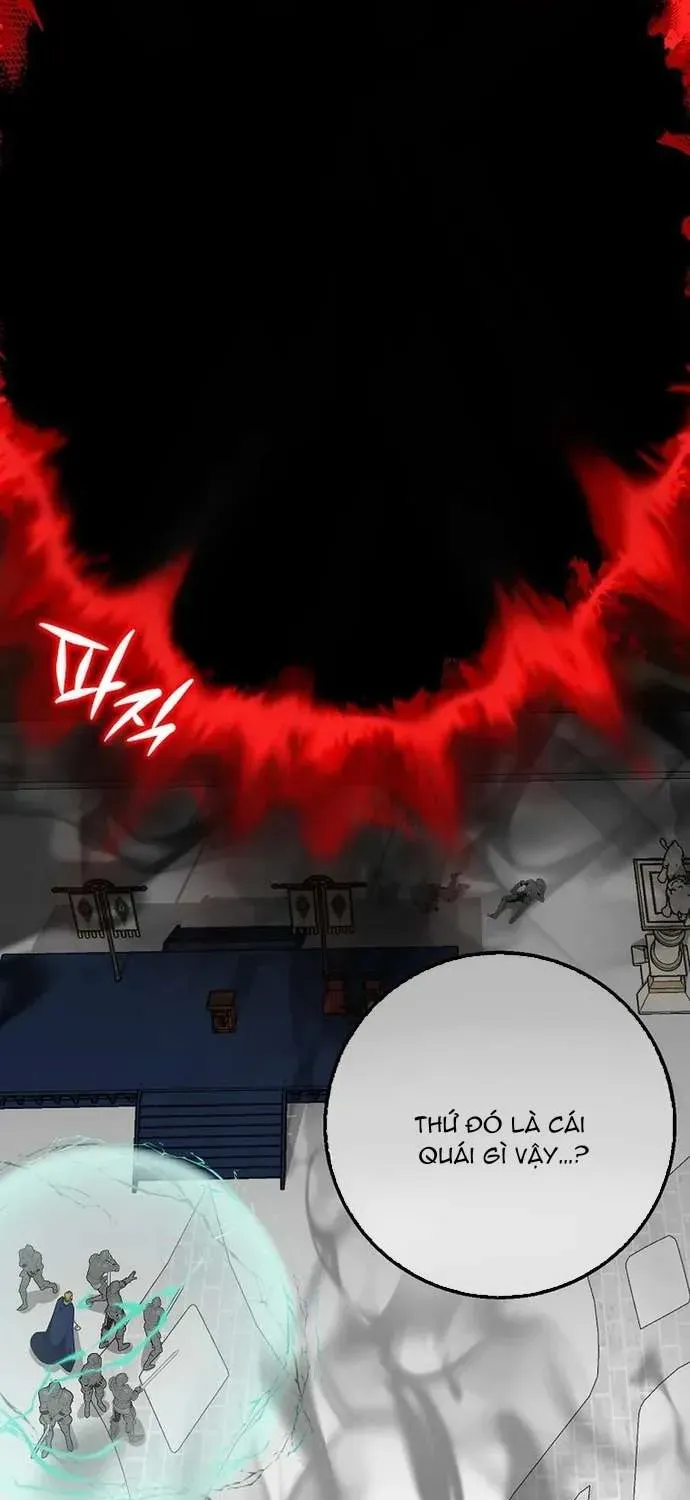  Ss2  Bé Con Báo Tuyết Của Gia Tộc Báo Đen - Chương 39 - Trang 75