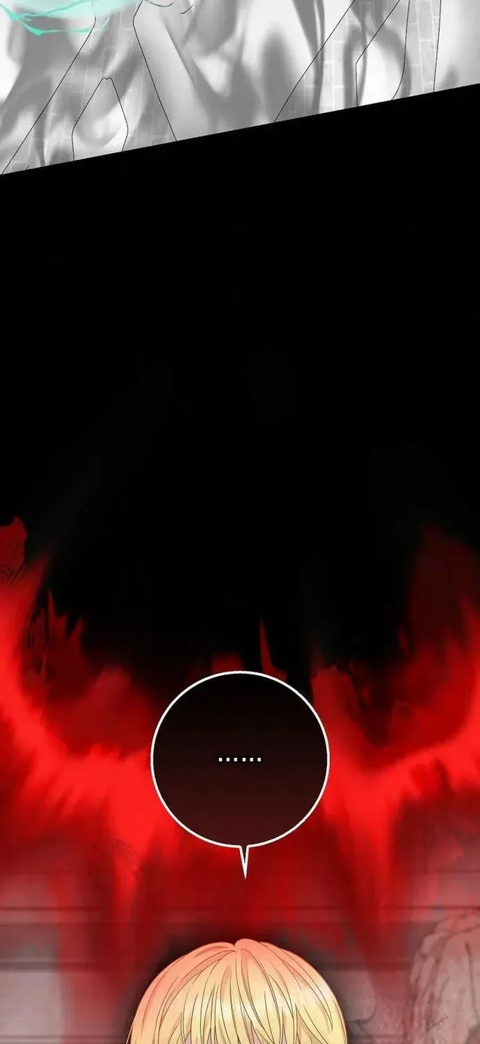  Ss2  Bé Con Báo Tuyết Của Gia Tộc Báo Đen - Chương 39 - Trang 76