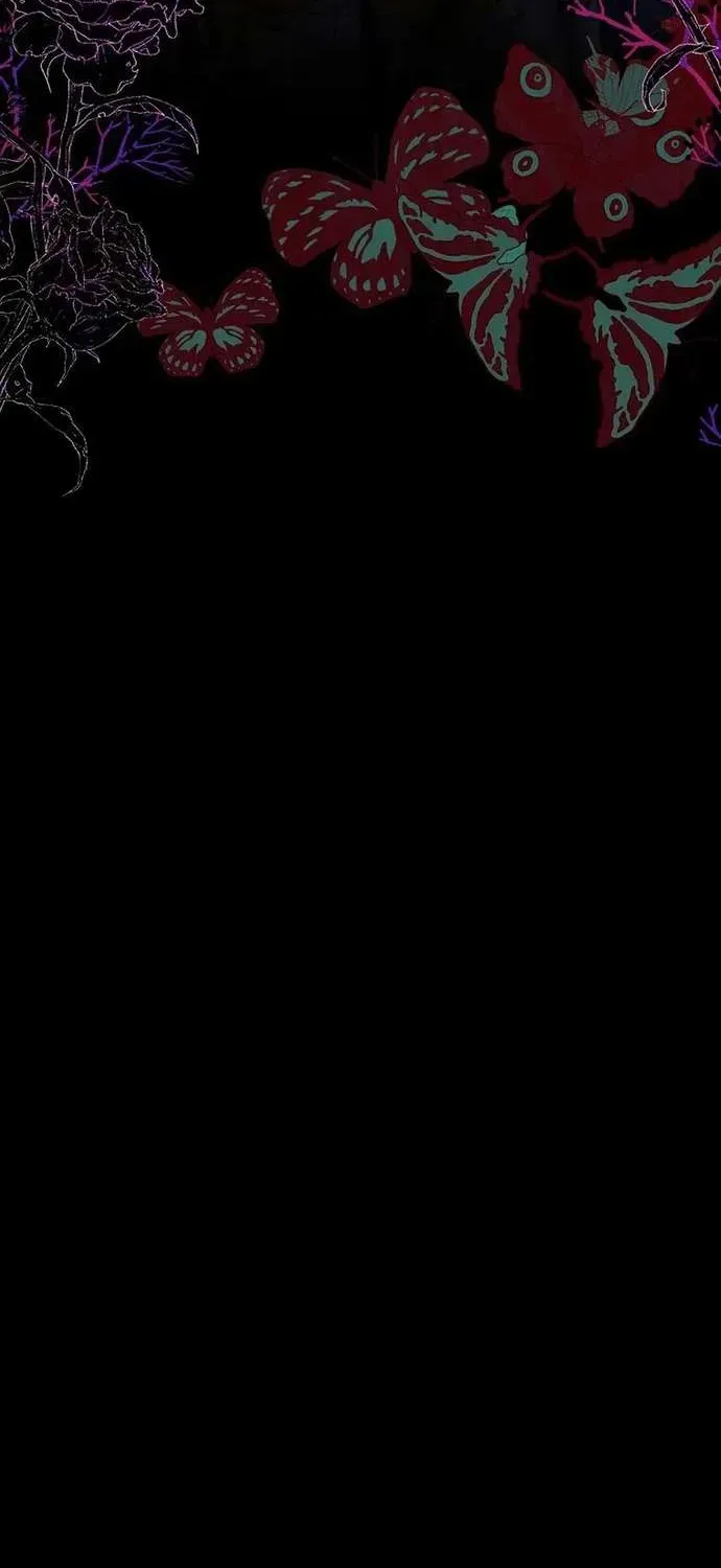  Ss2  Bé Con Báo Tuyết Của Gia Tộc Báo Đen - Chương 39 - Trang 78