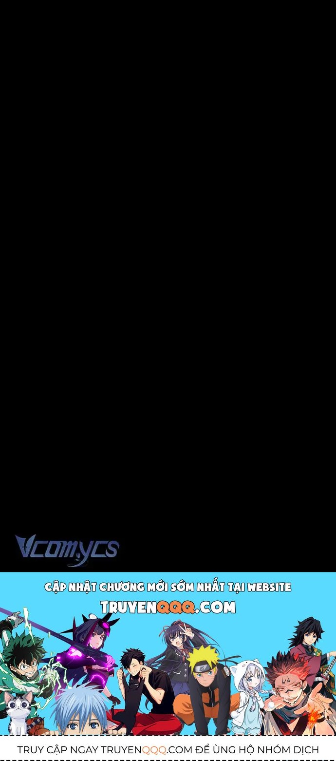  Ss2  Bé Con Báo Tuyết Của Gia Tộc Báo Đen - Chương 39 - Trang 79