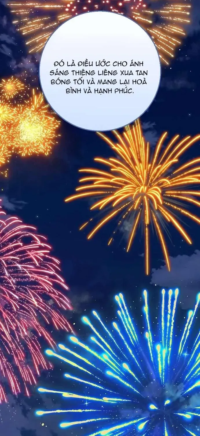  Ss2  Bé Con Báo Tuyết Của Gia Tộc Báo Đen - Chương 39 - Trang 9