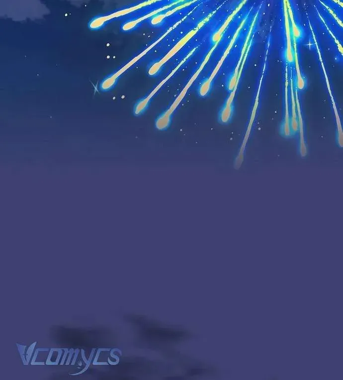  Ss2  Bé Con Báo Tuyết Của Gia Tộc Báo Đen - Chương 39 - Trang 10