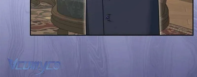  Ss2  Bé Con Báo Tuyết Của Gia Tộc Báo Đen Chap 4 - Next Chap 5