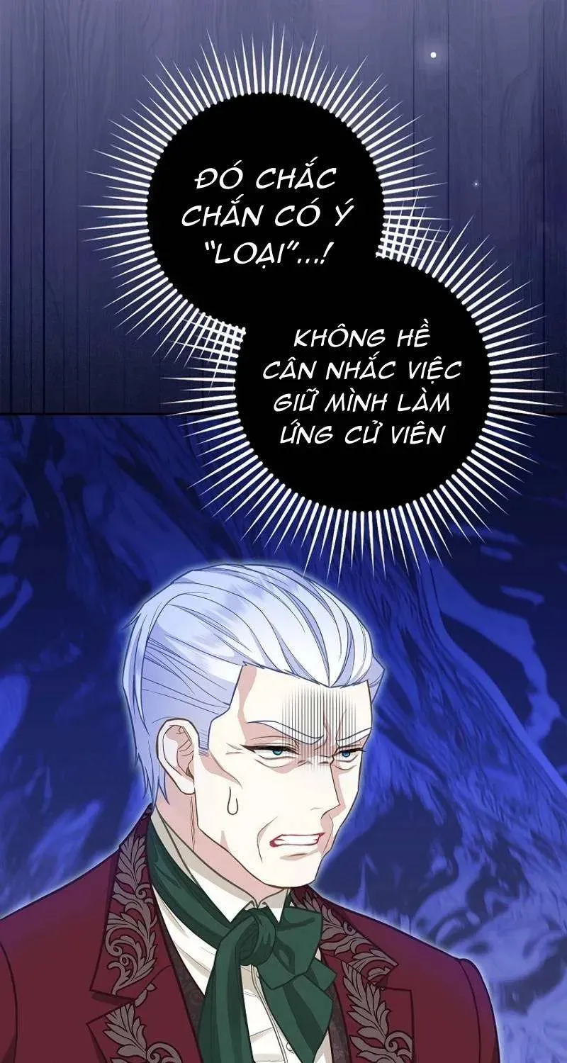  Ss2  Bé Con Báo Tuyết Của Gia Tộc Báo Đen Chap 4 - Next Chap 5
